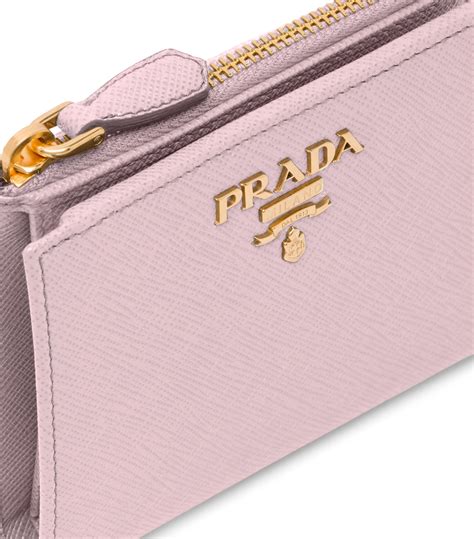 Women's Prada Saffiano 